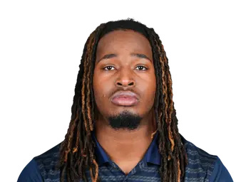 Max Harris headshot