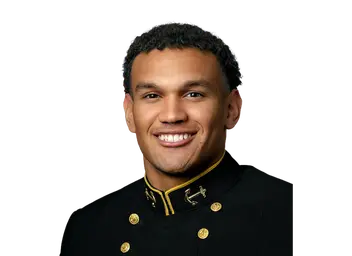 Luke Hutchison headshot