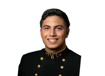 Giuseppe Sessi headshot