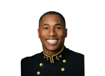 Nolan McCamy headshot