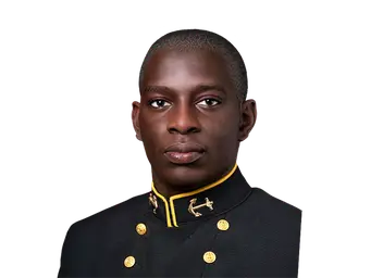 Irabonoise Oniha headshot