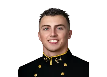 Vic Listorti headshot