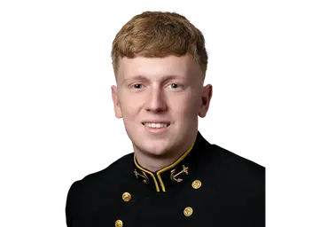 Lance Gossett headshot