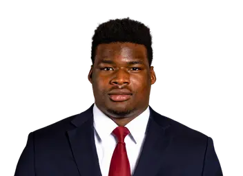 James Carrington headshot