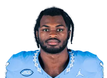 C.J. Sadler headshot