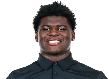 Bryce Perry-Wright headshot