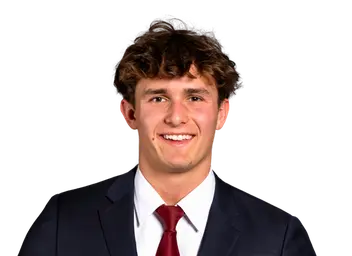 Jake Kreul headshot