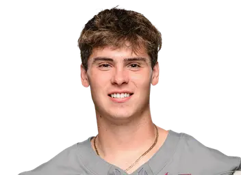 Brandon Bowman headshot