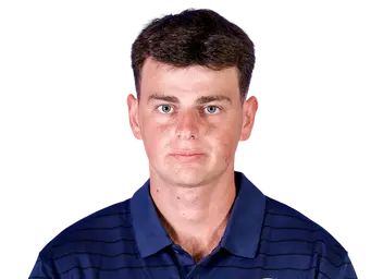 Ozlo Rigby headshot