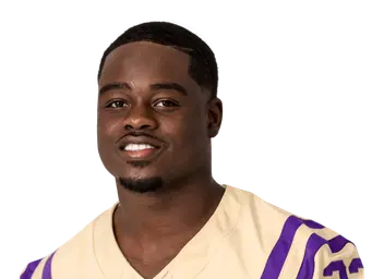 Mahamadou Diarra headshot