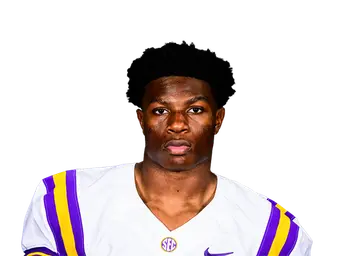 David Kency headshot