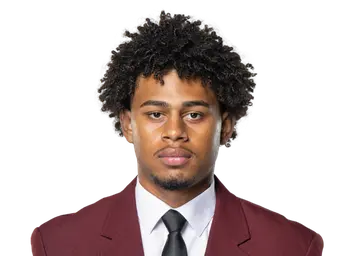 RJ Sermons headshot