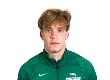 Joey Witcoski headshot