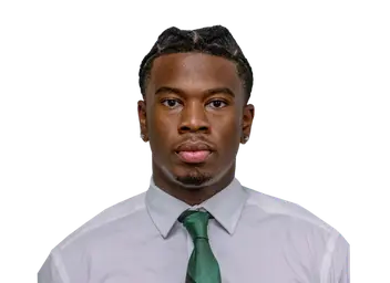 Douglas Franklin headshot
