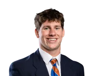Boen Phelps headshot