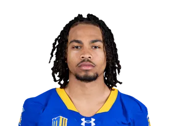 Carson Clark headshot