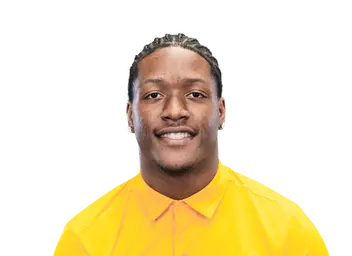 Andrew Martin headshot