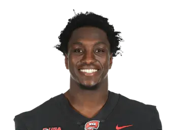 Marvin Sims headshot