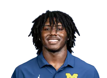 Tariq Boney headshot