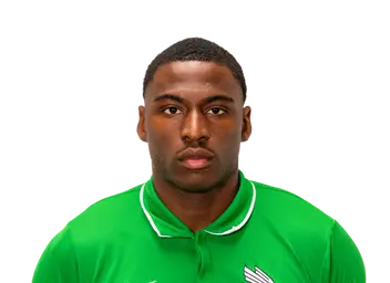 TJ Chukwurah headshot