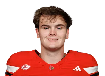 Mason Mims headshot