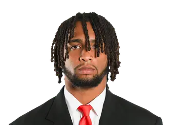 Sean Cuono headshot