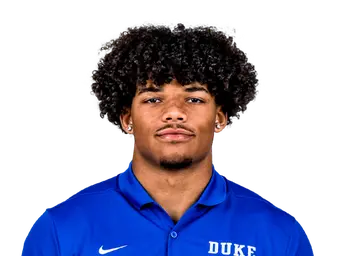 Nate Sheppard headshot