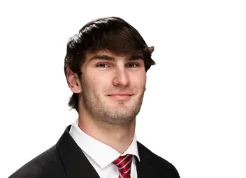 Marshall Pritchett headshot