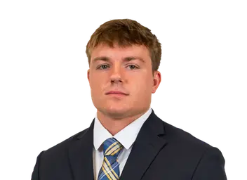 Steve Zayachkowsky headshot