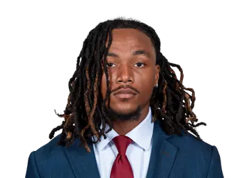 Noah Jennings headshot