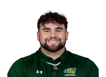 Gabe Whittington headshot