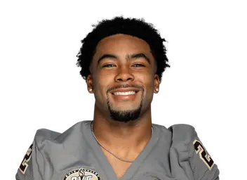 Steve Hall headshot