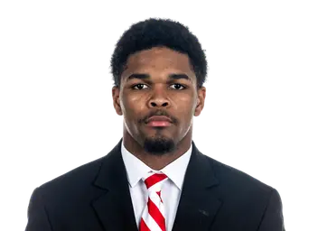 Andrew Marshall headshot