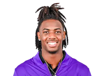 Corey Scott headshot
