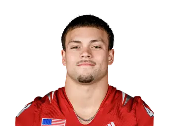 Tom Ligi headshot