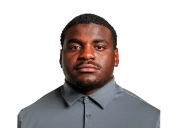 Elijah Fields headshot
