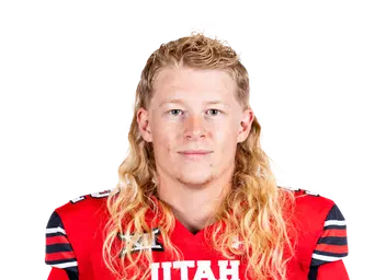 Orion Phillips headshot