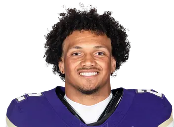 Dezmen Roebuck headshot