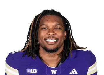 Rylon Dillard-Allen headshot
