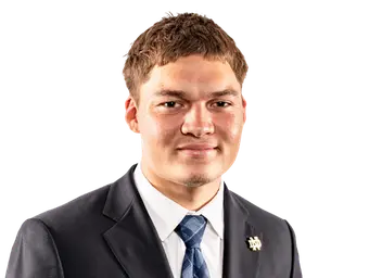 Ko'o Kia headshot