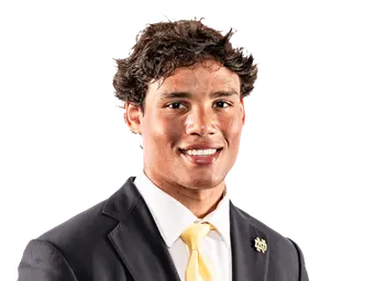 Ethan Long headshot