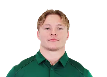 Duncan Brune headshot