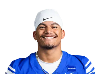 Nusi Taumoepeau headshot