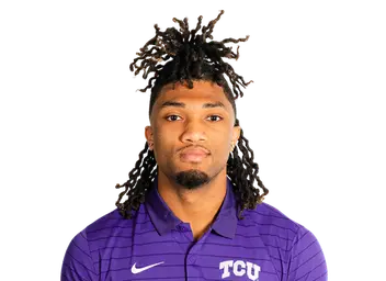 Devyn Hidrogo headshot