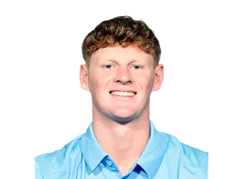 Whit Hobgood headshot