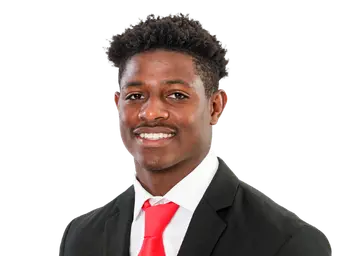Chris Taylor headshot