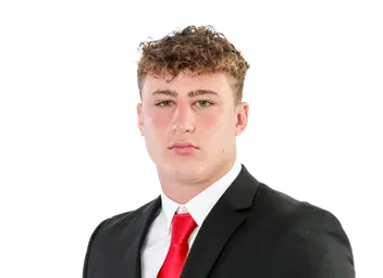 Anthony Corona headshot