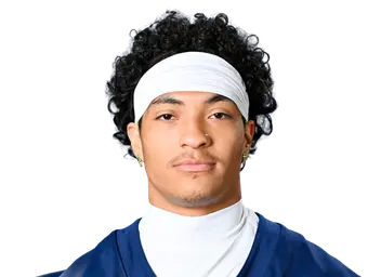 Sean Webb headshot