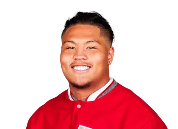 Andre Porter headshot