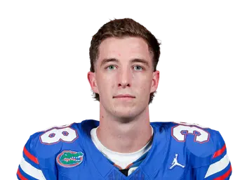 Alec Clark headshot